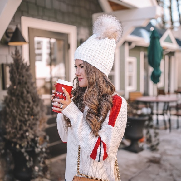 Sanctuary Sweaters - Speedway Turtleneck Sweater